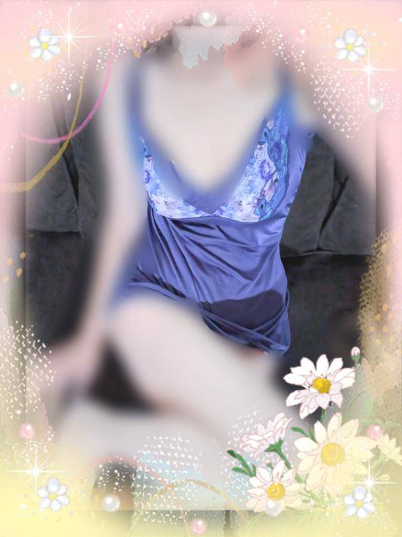 明日。。出勤