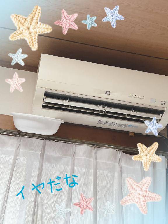 めちゃ悲しい