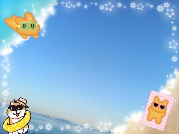 [お題]from:みんな同じに見えるさん