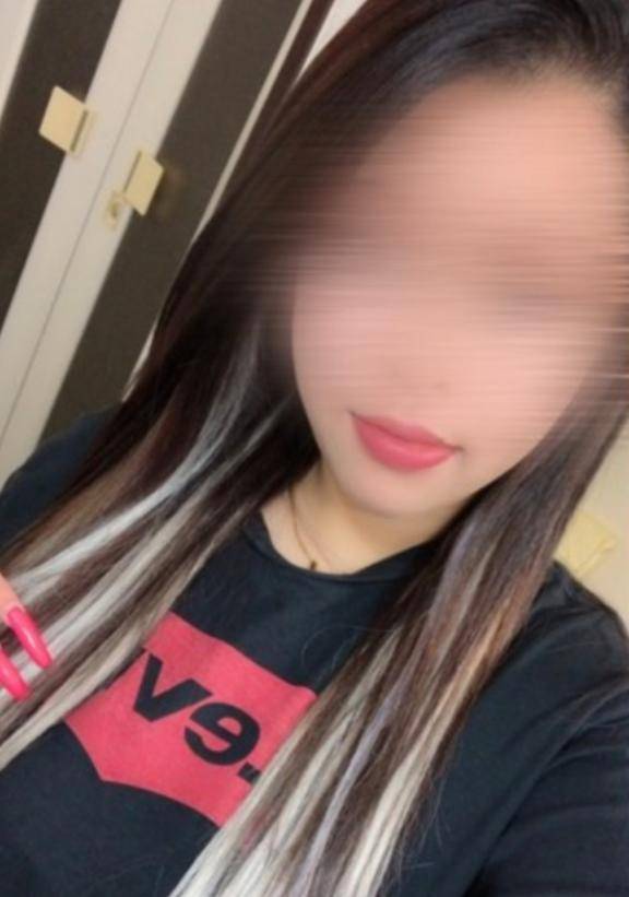 今日も会えるかな…?
