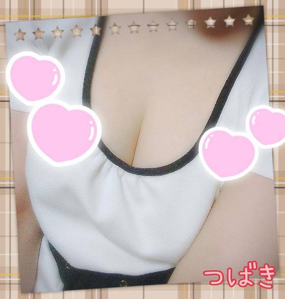 Qzホテルのお兄様