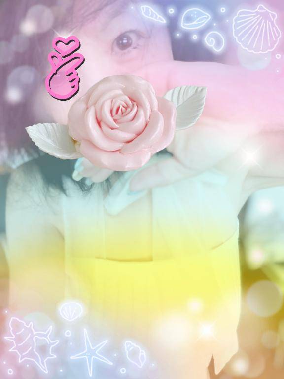 次回出勤30日です?