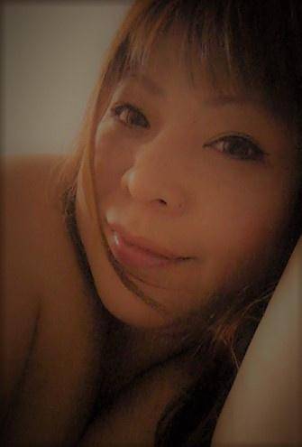 ありがとうございました♪♪