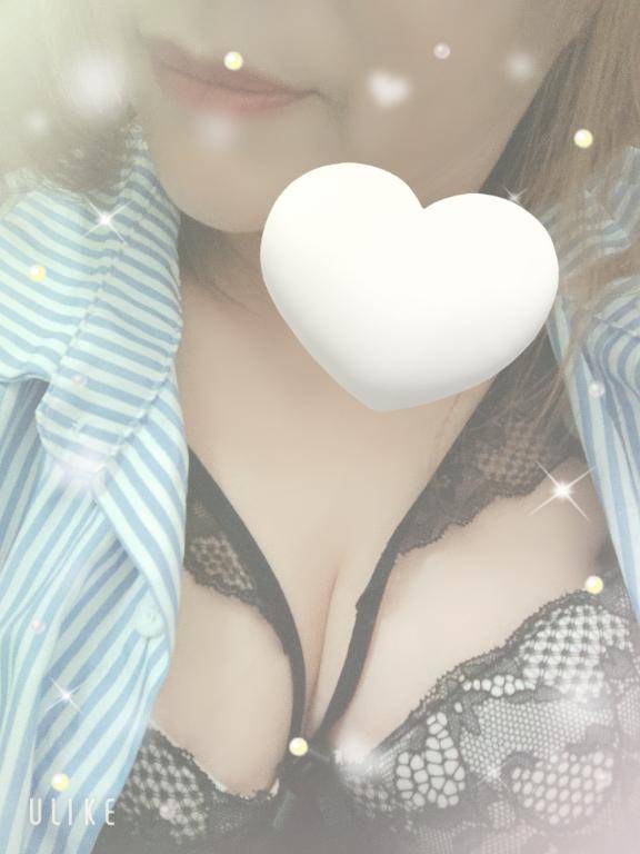 今宵の夜も?