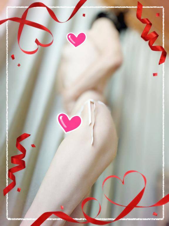 明日。、、変更しております?