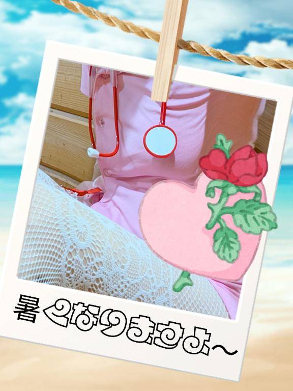 影響は。。、