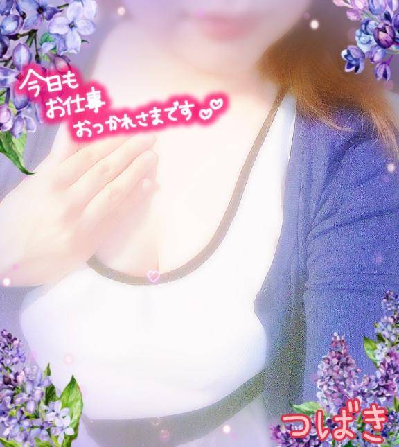 暑いけど…