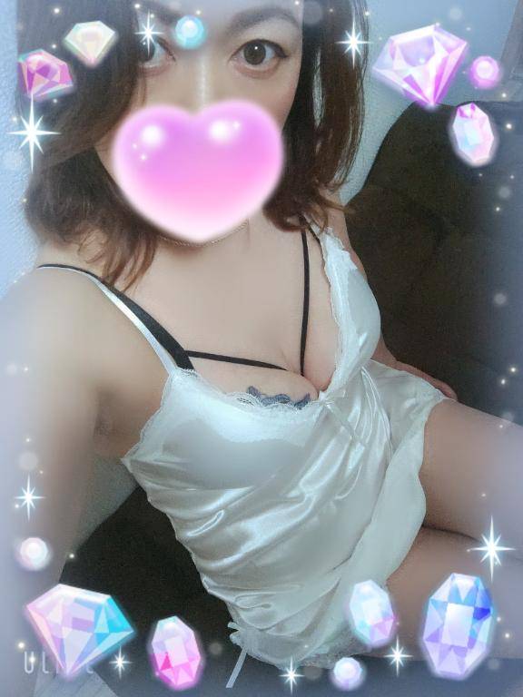 みたよ?
