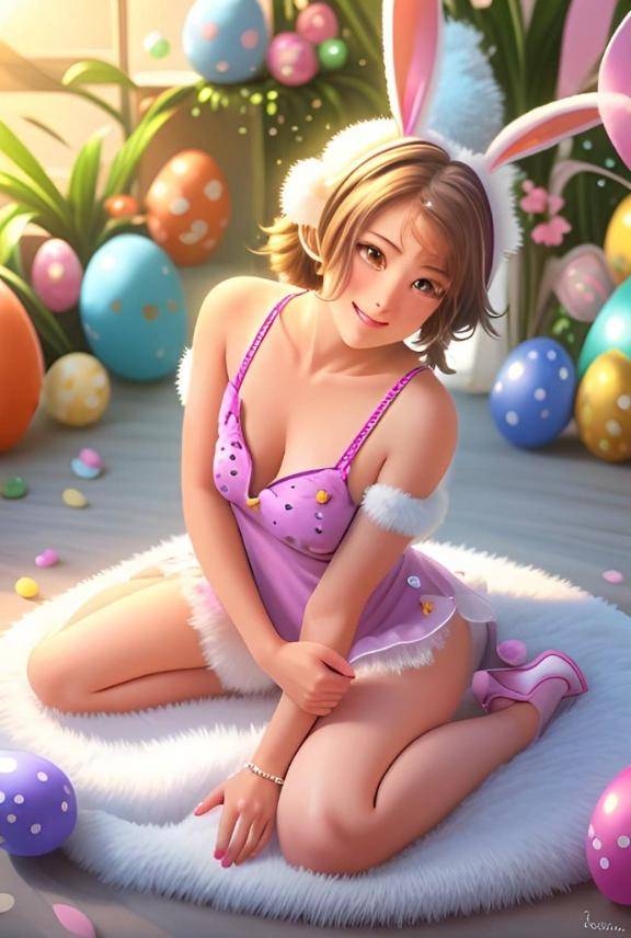 お昼～