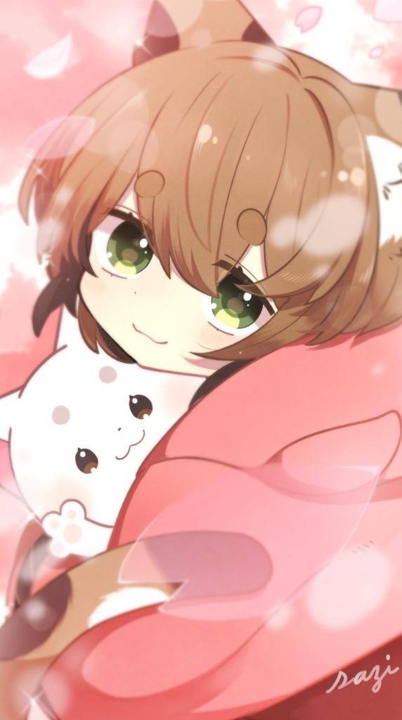 [お題]from:何でも買ってあげるさん