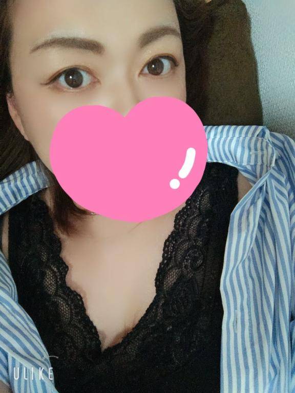 お昼～