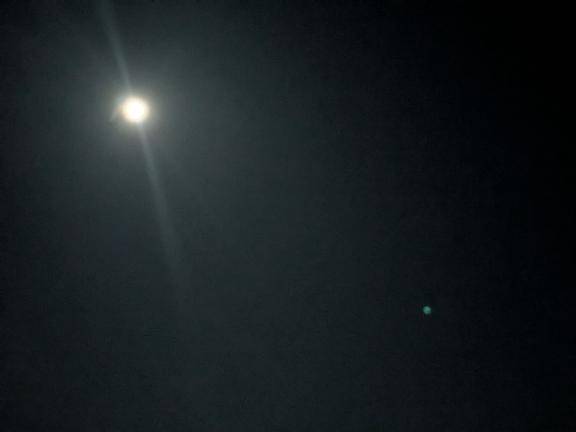 まだ暑いですね。