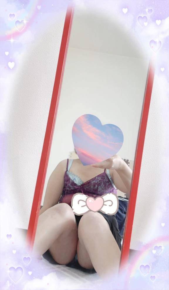 こんばんは