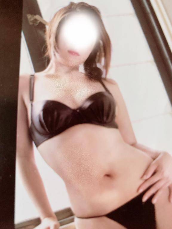 ゴロゴロいってる
