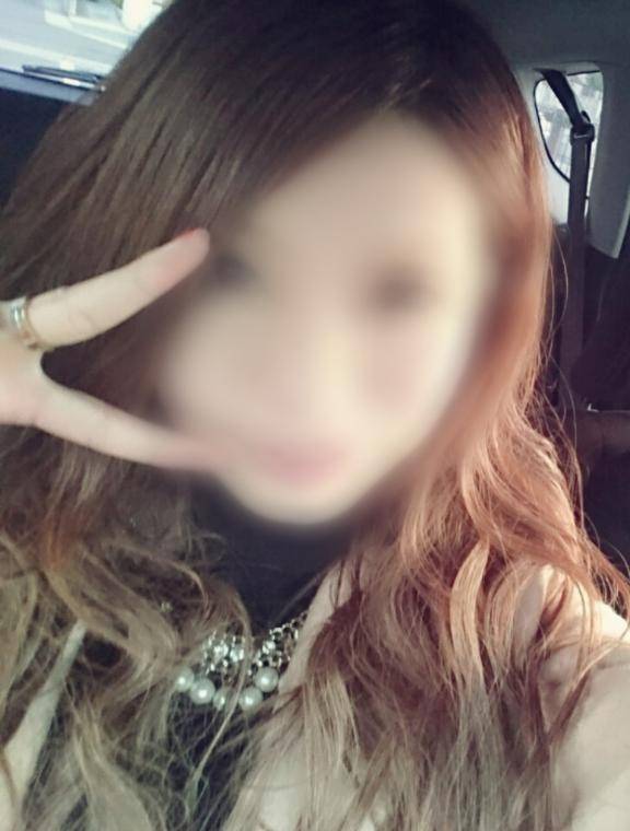 22時までです！