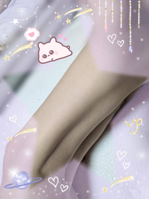 待機ですョ(*^^*)