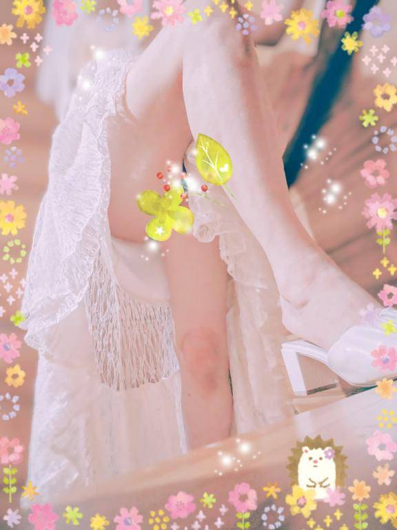 日常へと…