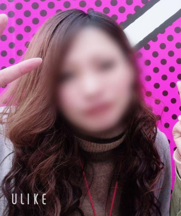 お誘いください?