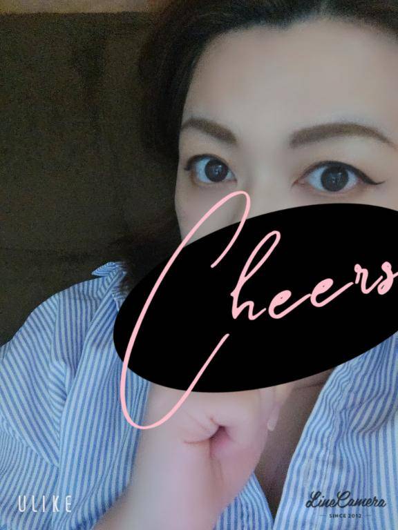 夜風が涼しい～