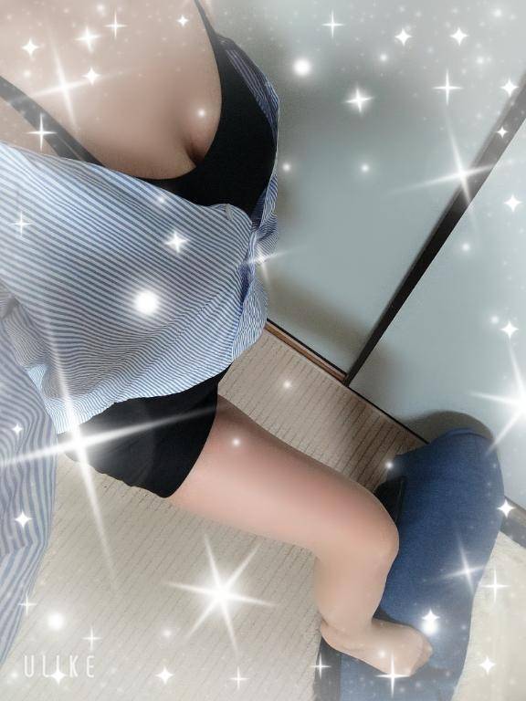 おやすみなさい☆