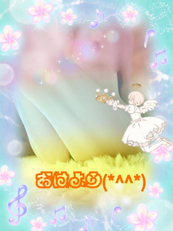 冷房なしで