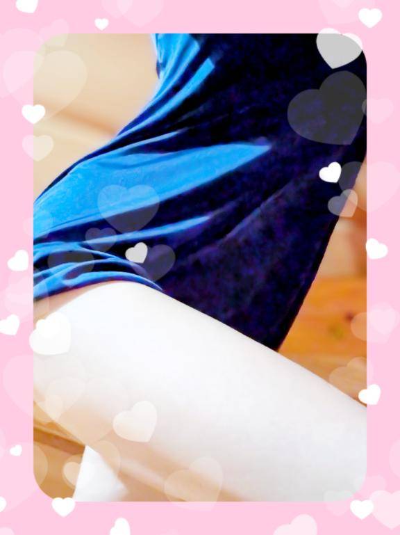 出勤です(*^^*)