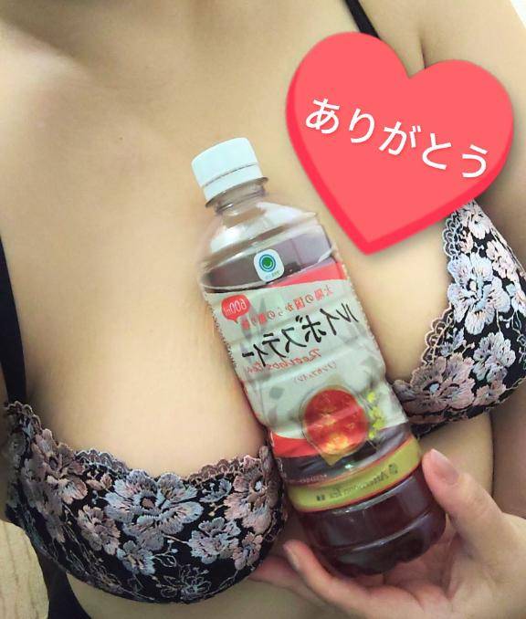 チョコレ♪♪