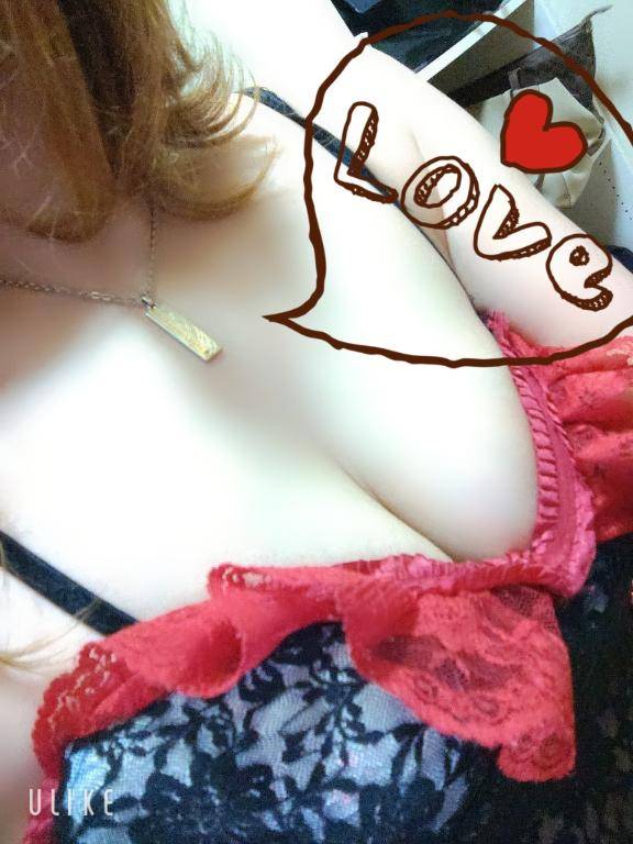 まだまだ?