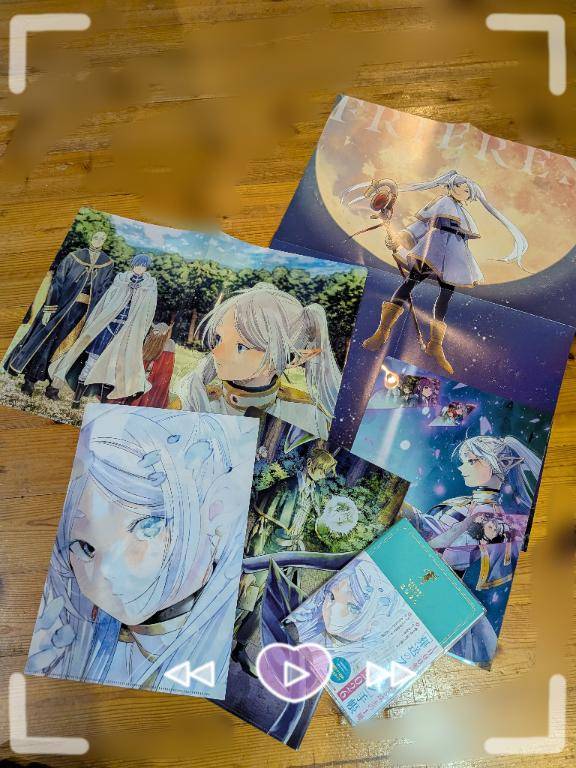 [お題]from:退職代行　料金さん