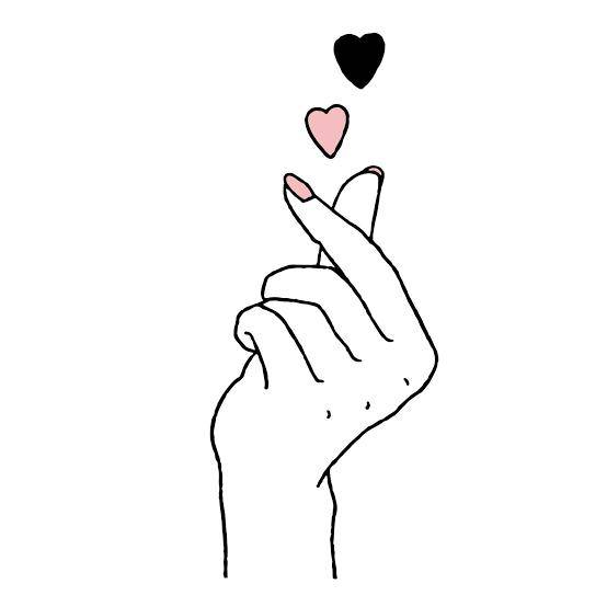 今日はおやすみします！