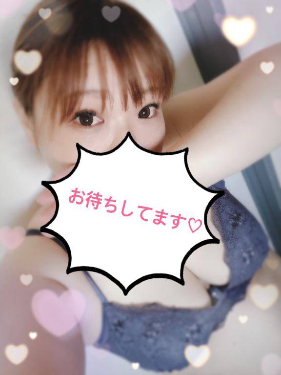 お久しぶりです\(//∇//)\