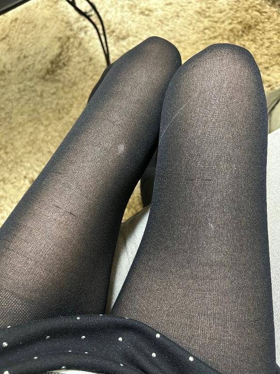 こんばんは