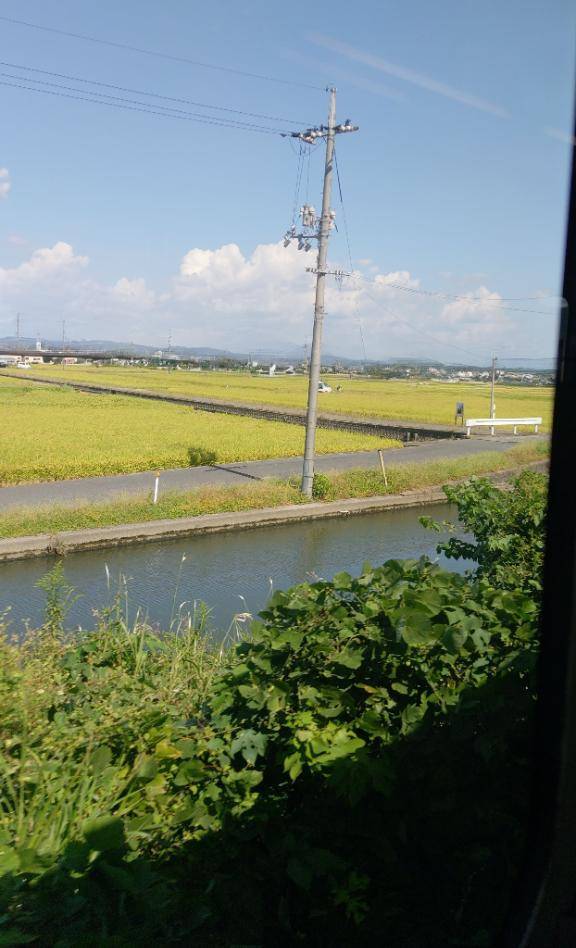 今日から10月♪♪
