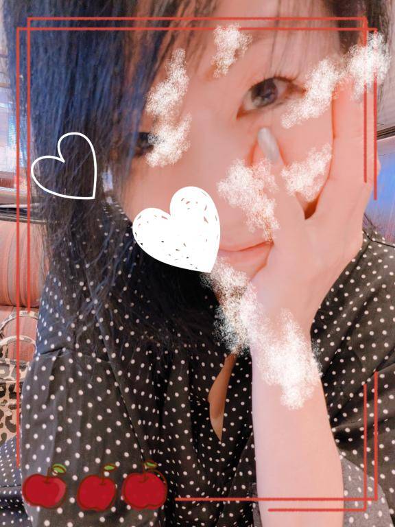 明日。。出勤?