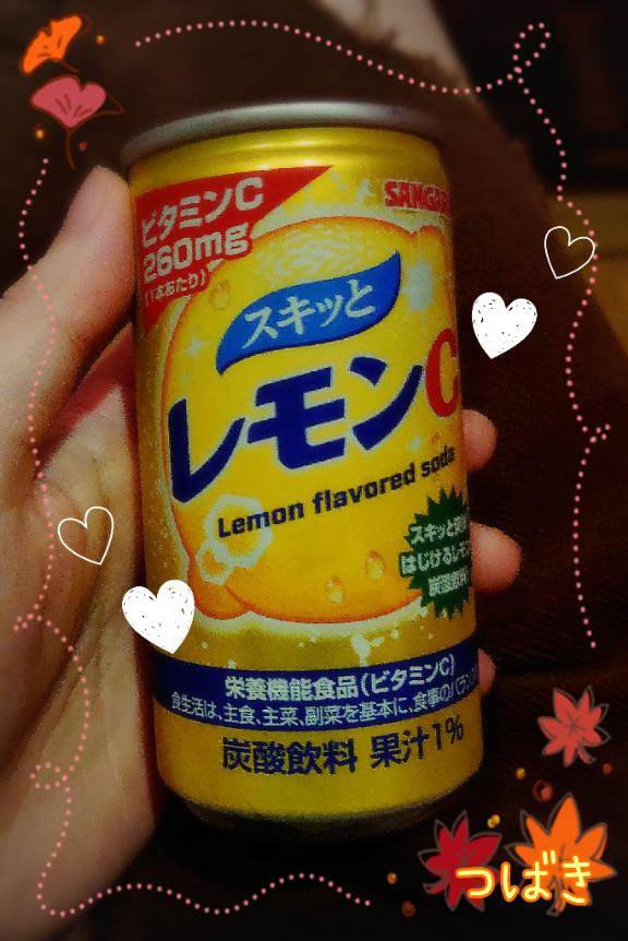チョコレのリピさま