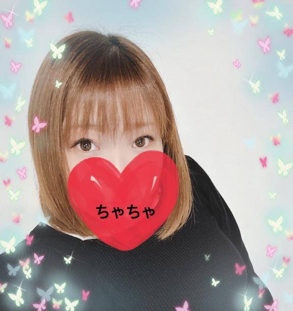 おはようございます\(//∇//)\
