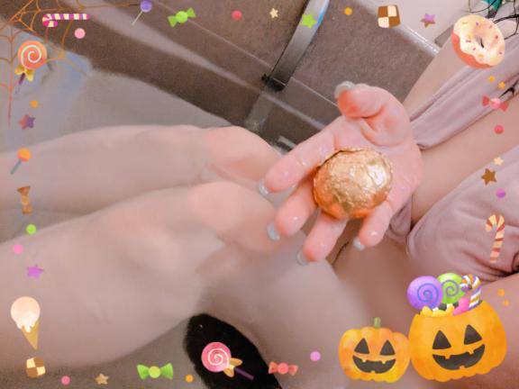 Sunday。Morning