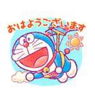 こんにちは、まみです～