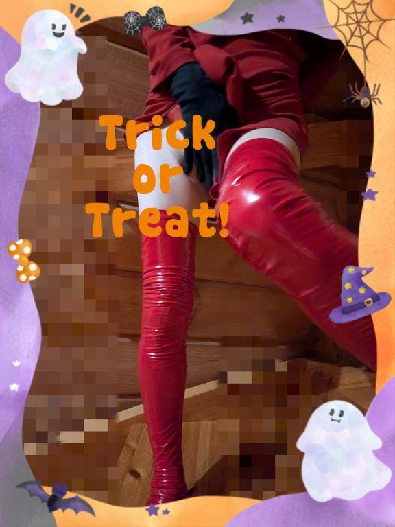 HappyHalloween