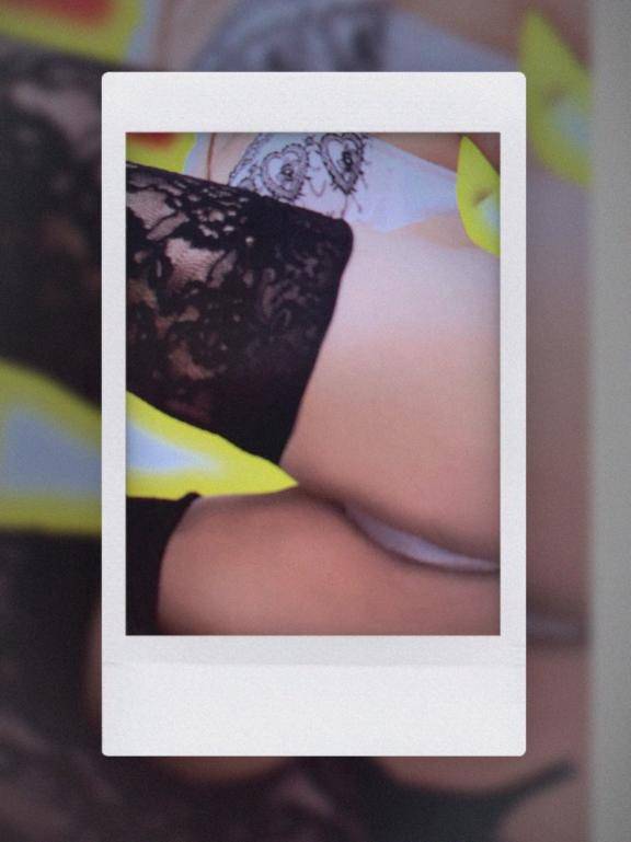 新米美味しい