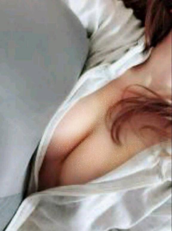 怖い怖い