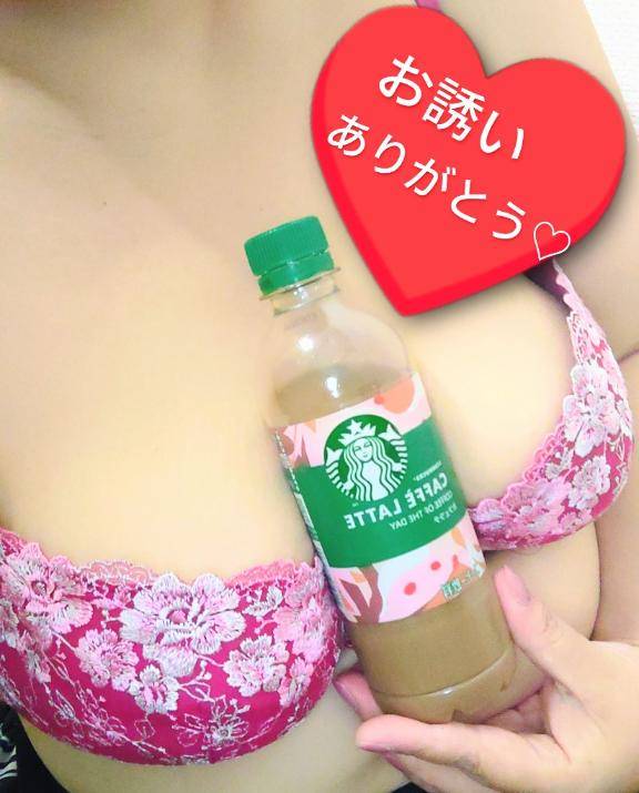 チョコレ♪♪