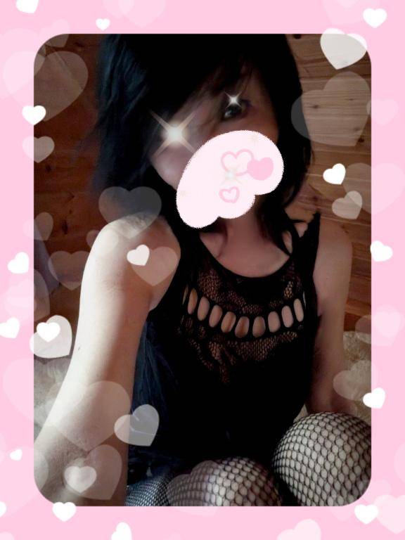 Sunday。Morning