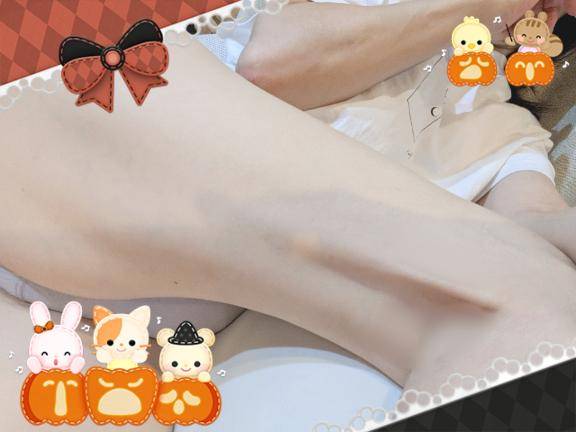 次回出勤のお知らせです?