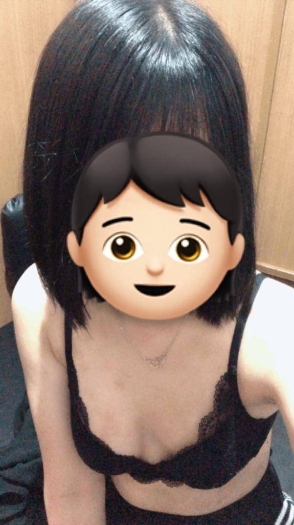 イメチェン??