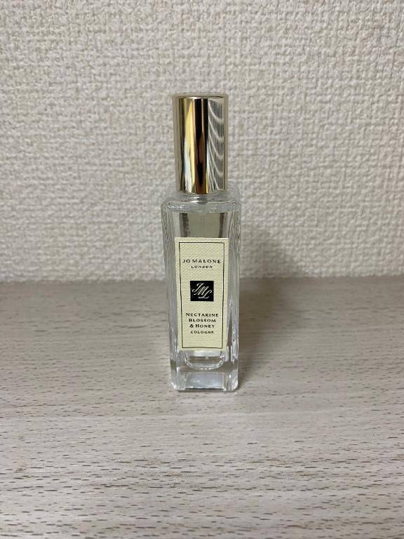 お仕事するうえで気をつけてるコト【雑談】