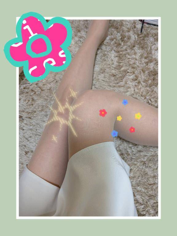 evenです
