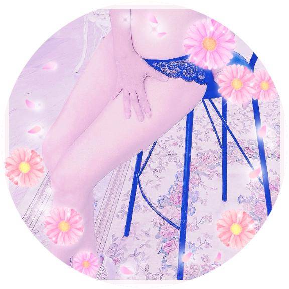 ありがとうございました