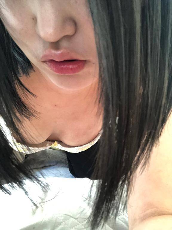 こんにちわ??
