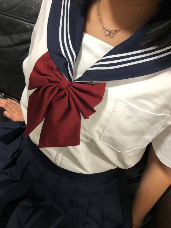 こんにちわ